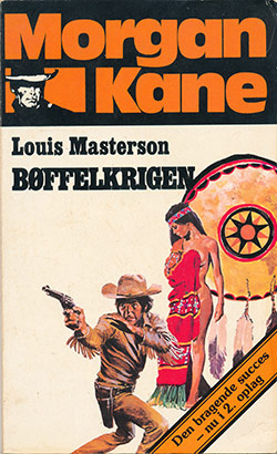 Nr.48.jpg (ca. 40 Kb)