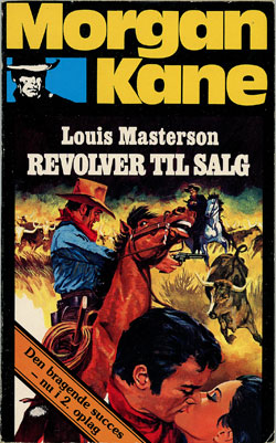 Nr.49.jpg (ca. 40 Kb)