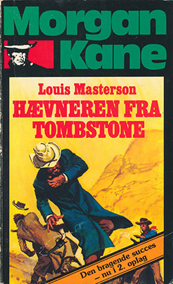 Nr.50.jpg (ca. 40 Kb)