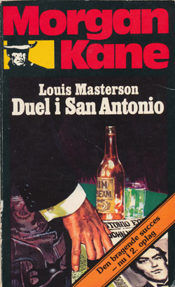 Nr.51.jpg (ca. 40 Kb)