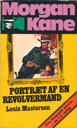 Nr.53.jpg (ca. 40 Kb)