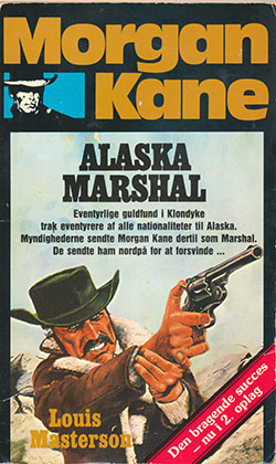 Nr.60ny.jpg (ca. 40 Kb)