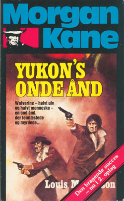 Nr.61.jpg (ca. 40 Kb)