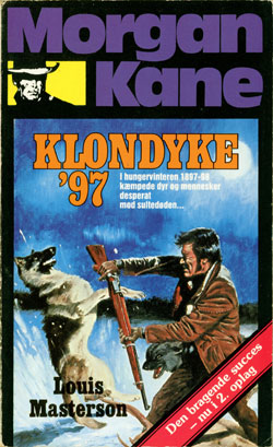 Nr.68ny.jpg (ca. 40 Kb)