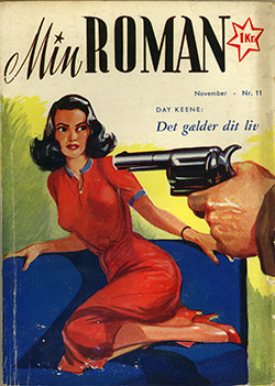 Nr.11.jpg(ca. 40 Kb)