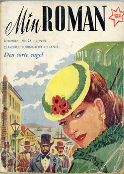 Nr.24.jpg(ca. 40 Kb)