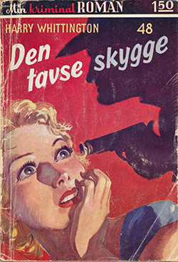 Nr.48.jpg(ca. 45 Kb)