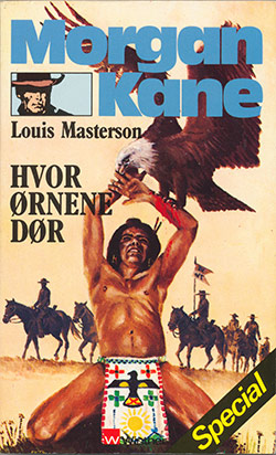 Nr.1.jpg (ca. 40 Kb)