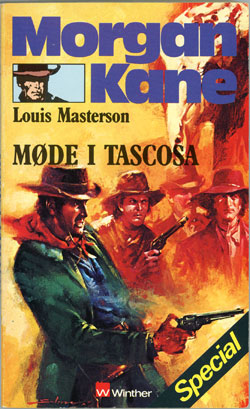 Nr.2.jpg (ca. 40 Kb)