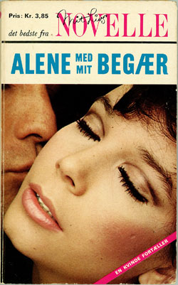 Nr.1.jpg (ca. 40 Kb)