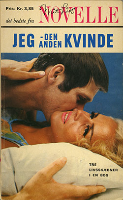 Nr.3.jpg (ca. 40 Kb)