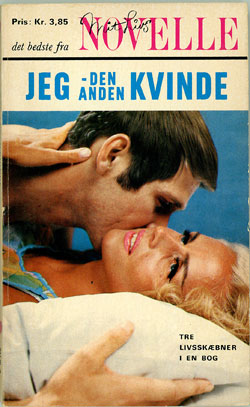 Nr.4.jpg (ca. 40 Kb)