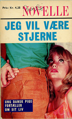 Nr.7.jpg (ca. 40 Kb)