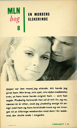 Nr. 7bag.jpg (ca. 40 Kb)