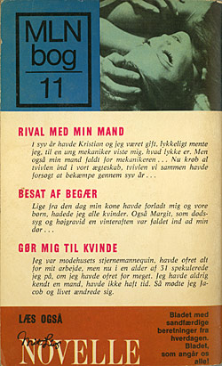 Nr.11bag.jpg (ca. 40 Kb)