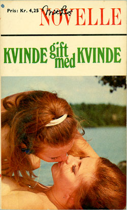 Nr.12.jpg (ca. 40 Kb)