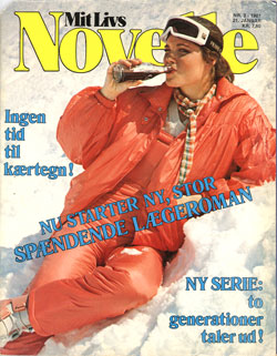 Nr.2.jpg (ca. 40 Kb)