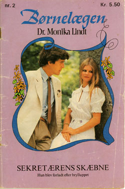 Nr.2.jpg (ca. 40 Kb)