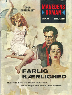 Nr.8.jpg (ca. 40 Kb)