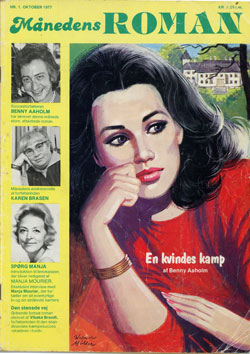 Nr.1.jpg (ca. 40 Kb)