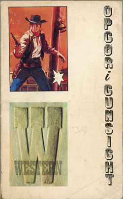 Nr.1.jpg (ca. 40 Kb)
