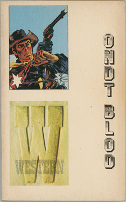 Nr.3.jpg (ca. 40 Kb)
