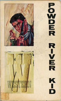 Nr.5.jpg (ca. 40 Kb)