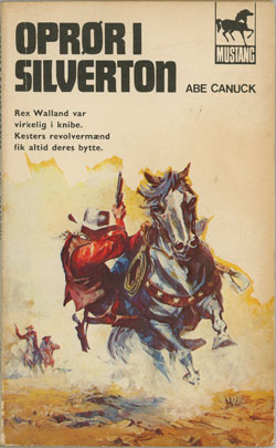 Nr.14.jpg (ca. 40 Kb)