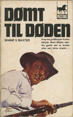 Nr.16.jpg (ca. 40 Kb)