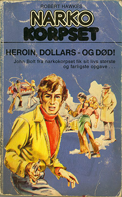 Nr.4.jpg (ca. 40 Kb)