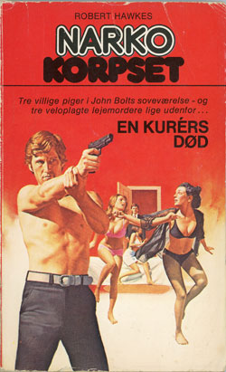 Nr.2.jpg (ca. 40 Kb)