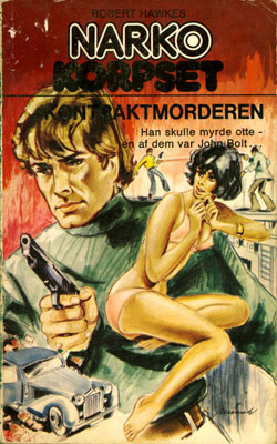 Nr.4.jpg (ca. 40 Kb)