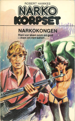 Nr.6.jpg (ca. 40 Kb)