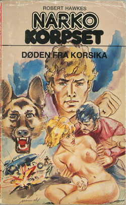 Nr.7.jpg (ca. 40 Kb)