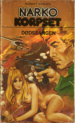 Nr.8.jpg (ca. 40 Kb)