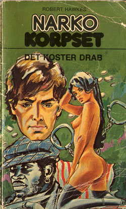 Nr.9.jpg (ca. 40 Kb)