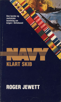 Nr.1.jpg (ca. 40 Kb)