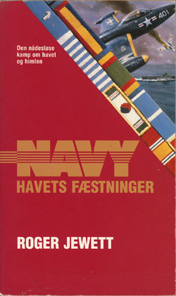 Nr.2.jpg (ca. 40 Kb)