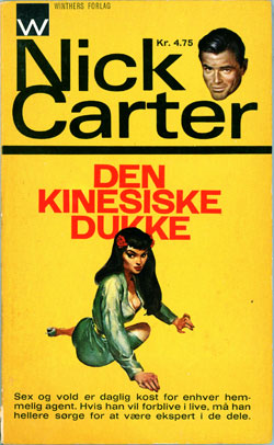 Nr.2.jpg (ca. 40 Kb)