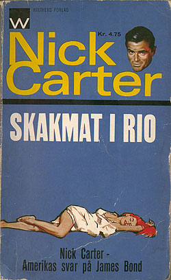 Nr.3. (ca. 40 Kb)