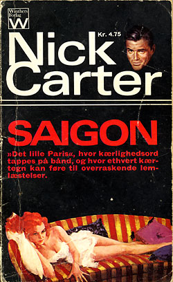 Nr. 6. (ca. 40 Kb)