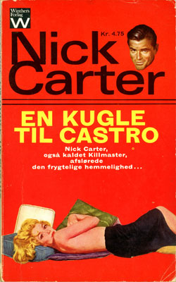 Nr.7. (ca. 40 Kb)