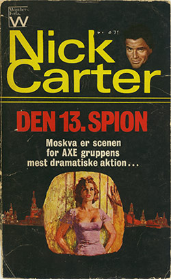Nr.8. (ca. 40 Kb)