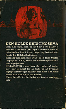Nr. 8bagside.jpg (ca. 40 Kb)