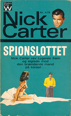 Nr.9. (ca. 40 Kb)