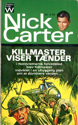 Nr.12.jpg (ca. 40 Kb)
