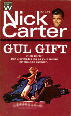 Nr.13.jpg (ca. 40 Kb)