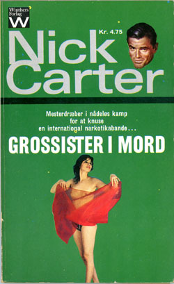 Nr.14.jpg (ca. 40 Kb)