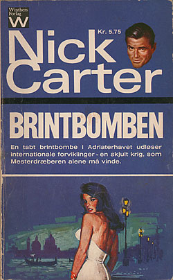 Nr. 17. (ca. 40 Kb)