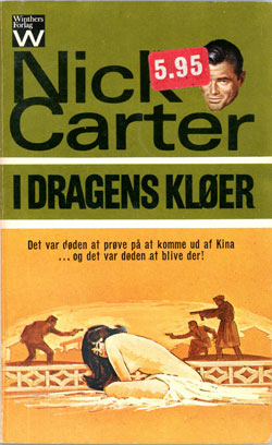 Nr.21.jpg (ca. 40 Kb)